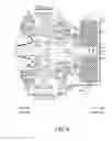 Fig. 07 - Transfer device for four-wheel drive vehicle