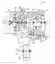 Fig. 01 - Transfer for four-wheel drive vehicle