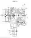 Fig. 04 - Transfer for four-wheel drive vehicle