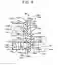 Fig. 07 - Transfer for four-wheel drive vehicle