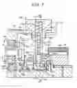 Fig. 08 - Transfer for four-wheel drive vehicle