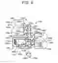 Fig. 09 - Transfer for four-wheel drive vehicle