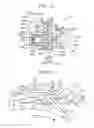Fig. 11 - Transfer for four-wheel drive vehicle