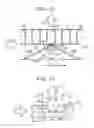 Fig. 12 - Transfer for four-wheel drive vehicle