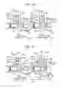Fig. 13 - Transfer for four-wheel drive vehicle