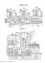 Fig. 14 - Transfer for four-wheel drive vehicle