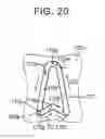 Fig. 17 - Transfer for four-wheel drive vehicle