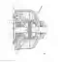 Fig. 02 - Selectable differential