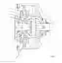 Fig. 03 - Selectable differential