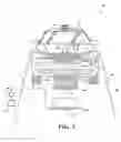Fig. 03 - Wireless charging of a vehicle power source