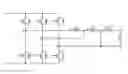 Fig. 01 - APPARATUS FOR CONTROLLING CHARGING/DISCHARGING OF BATTERY