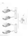 Fig. 02 - APPARATUS FOR CONTROLLING CHARGING/DISCHARGING OF BATTERY