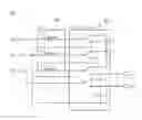 Fig. 06 - APPARATUS FOR CONTROLLING CHARGING/DISCHARGING OF BATTERY