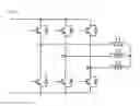 Fig. 07 - APPARATUS FOR CONTROLLING CHARGING/DISCHARGING OF BATTERY
