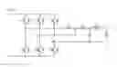 Fig. 08 - APPARATUS FOR CONTROLLING CHARGING/DISCHARGING OF BATTERY