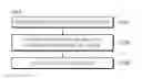 Fig. 09 - APPARATUS FOR CONTROLLING CHARGING/DISCHARGING OF BATTERY