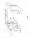 Fig. 03 - Compact passenger station structure containing vehicle charging components