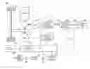 Fig. 01 - Hybrid vehicle