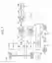 Fig. 02 - Hybrid vehicle