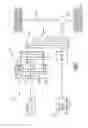 Fig. 02 - THERMAL MANAGEMENT SYSTEM INCLUDING COLD PLATE AND INTEGRATED HEAT PIPE
