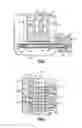 Fig. 03 - THERMAL MANAGEMENT SYSTEM INCLUDING COLD PLATE AND INTEGRATED HEAT PIPE
