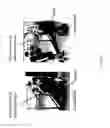 Fig. 03 - ROTATIONAL COUPLING USING MAGNETICALLY GENERATED LIFT AND CONTROL OF MAGNETICALLY LIFTED VEHICLES