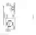Fig. 05 - ROTATIONAL COUPLING USING MAGNETICALLY GENERATED LIFT AND CONTROL OF MAGNETICALLY LIFTED VEHICLES
