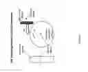 Fig. 06 - ROTATIONAL COUPLING USING MAGNETICALLY GENERATED LIFT AND CONTROL OF MAGNETICALLY LIFTED VEHICLES