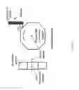 Fig. 09 - ROTATIONAL COUPLING USING MAGNETICALLY GENERATED LIFT AND CONTROL OF MAGNETICALLY LIFTED VEHICLES