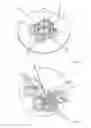 Fig. 13 - ROTATIONAL COUPLING USING MAGNETICALLY GENERATED LIFT AND CONTROL OF MAGNETICALLY LIFTED VEHICLES