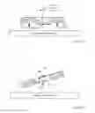 Fig. 16 - ROTATIONAL COUPLING USING MAGNETICALLY GENERATED LIFT AND CONTROL OF MAGNETICALLY LIFTED VEHICLES