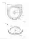 Fig. 25 - ROTATIONAL COUPLING USING MAGNETICALLY GENERATED LIFT AND CONTROL OF MAGNETICALLY LIFTED VEHICLES