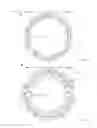 Fig. 26 - ROTATIONAL COUPLING USING MAGNETICALLY GENERATED LIFT AND CONTROL OF MAGNETICALLY LIFTED VEHICLES