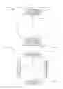 Fig. 31 - ROTATIONAL COUPLING USING MAGNETICALLY GENERATED LIFT AND CONTROL OF MAGNETICALLY LIFTED VEHICLES