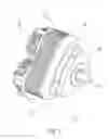 Fig. 02 - Electrical drive unit for a vehicle