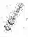 Fig. 05 - Electrical drive unit for a vehicle