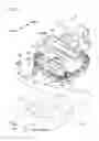 Fig. 03 - Vehicle seat