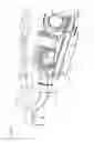 Fig. 06 - Vehicle seat