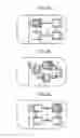 Fig. 03 - Vehicle seat control system