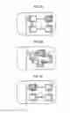 Fig. 04 - Vehicle seat control system