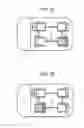 Fig. 08 - Vehicle seat control system
