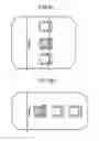 Fig. 09 - Vehicle seat control system