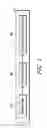 Fig. 06 - Seat cushion length extender with sensor