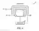Fig. 07 - Seat cushion length extender with sensor