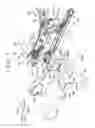 Fig. 04 - Vehicle seat