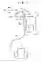 Fig. 07 - Vehicle seat