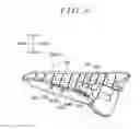 Fig. 09 - Vehicle seat