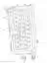 Fig. 01 - TETHER ANCHOR BRACKET