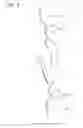 Fig. 06 - TETHER ANCHOR BRACKET