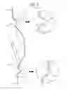 Fig. 07 - TETHER ANCHOR BRACKET